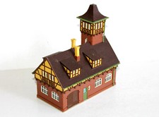 Vollmer 21398 maquette d'occasion  Rouen-