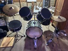 Tama star classic for sale  Martinsburg