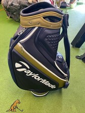 2022 taylormade pro for sale  Jacksonville Beach