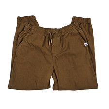 Tommy bahama boys for sale  Pooler