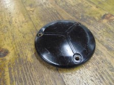 Yamaha rd350lc clutch for sale  WOLVERHAMPTON