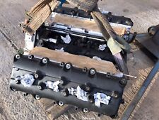 Dodge challenger engine for sale Dodge challenger engine for sale  COLCHESTER