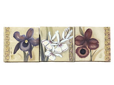 Iris flowers floral for sale  West Bloomfield