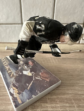 Mcfarlane nhl evgeni gebraucht kaufen  Wallhausen