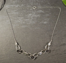 Hübsche 925 sterling gebraucht kaufen  Nürnberg