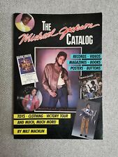Usado, The Michael Jackson Catalog comprar usado  Enviando para Brazil