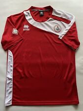 Maglia bari. bari. usato  Italia