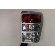 LÂMPADA TRASEIRA RH PARA SUZUKI GRAND VITARA (05-12) 1.9 DDIS (95KW) 4WD SUV 2005 comprar usado  Enviando para Brazil