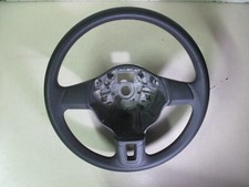 6r0419091d volante sterzo usato  Italia