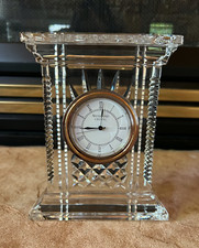 Waterford crystal glass for sale  Hazelhurst