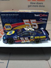 Michael waltrip 2006 for sale  Tucson