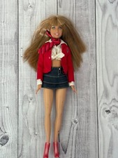 Barbie doll rare for sale  Wake Forest