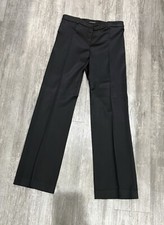 Press bastyan ladies for sale  BRENTWOOD