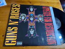 2022 guns roses usato  Perugia