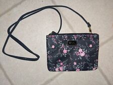 Luv betsey betsey for sale  Keokuk