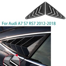 For audi rs7 d'occasion  Expédié en Belgium
