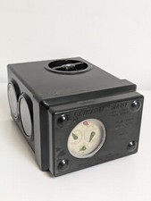 Skymaster ghost high for sale  DURHAM