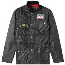Barbour gebraucht kaufen  München