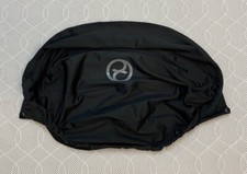 Cybex cloud car for sale  CALDICOT