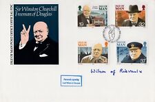 Former prime minster for sale  ASHFORD