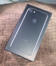 Apple original box for sale  BICESTER