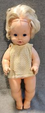 1969 baby tender for sale  Buchanan