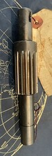 Bridgeport head spindle for sale  Davisburg
