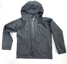 Columbia rain jacket for sale  Sacramento