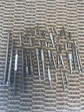 Lot assorted apex for sale  Huntington Beach