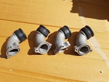 Gl1100 1981 carburettor for sale  REDDITCH