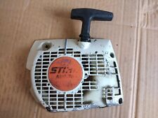 Genuine stihl ms361 for sale  ROCHDALE