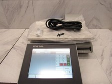 New mettler toledo for sale  Lawrenceville