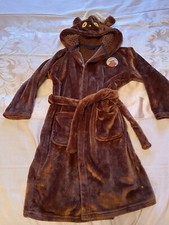 Marks spencer childrens for sale  NORMANTON