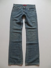 Levi 557 eve gebraucht kaufen  Vechelde