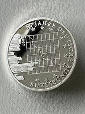 50 jahre deutsche bundesbank gebraucht kaufen 50 jahre deutsche bundesbank gebraucht kaufen Salzwedel