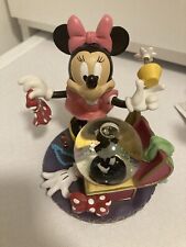 Disney minnie maus gebraucht kaufen  Delitzsch