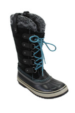 Sorel womens textured for sale  Hatboro