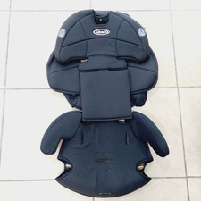 Graco tranzitions car for sale  Fort Lauderdale