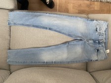 Pepe hatch jeans for sale  BRENTWOOD