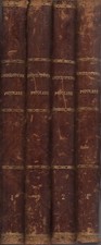 Enciclopedia popolare italiana usato  Italia