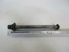 Suzuki 125 gamma gebraucht kaufen  Ellwangen (Jagst)
