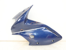Left front fairing d'occasion  Expédié en Belgium
