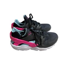 Nike sneakers shoes for sale  Gretna