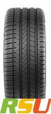 Falken azenis fk510 gebraucht kaufen  Deutschland