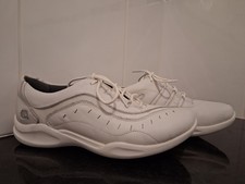 Ladies clarks wave for sale  GLASGOW