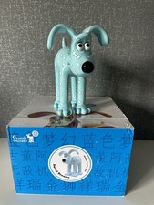 Gromit unleashed sweet for sale  BRISTOL