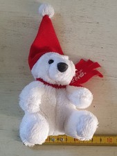 Keyring portachiavi peluche usato  Sanremo