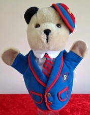 Sooty sweep cousin for sale  BEWDLEY