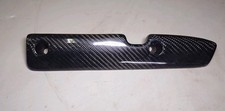 Ecs tuning carbon for sale  KEIGHLEY