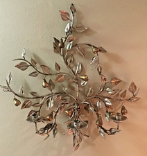 Vintage italian cast for sale  Portland